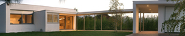 Villa007_normal
