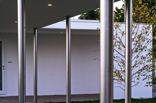 Villa008_large
