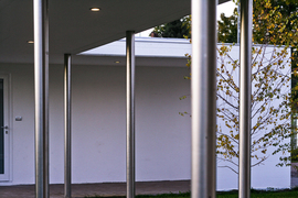Villa008_normal