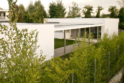 Villa011_large
