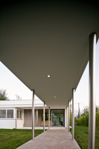 Villa012_large