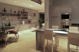 Villa014_normal