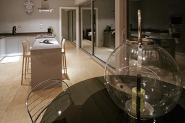 Villa015_normal