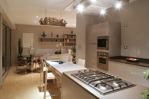 Villa016_large