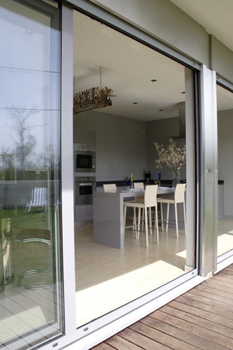 Villa019_large