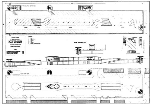Stazione_parcheggio_large