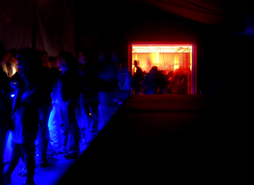 Interno_bar_2_large