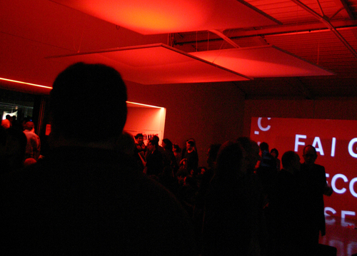 Lounge_2_large
