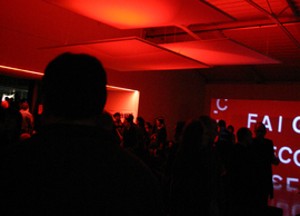 Lounge_2_normal