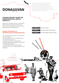 Donauvan_open_call_normal