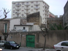 Dscn2313_normal