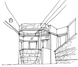 1_schizzo_copy_normal