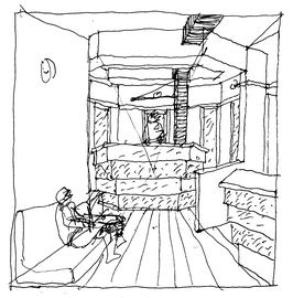 2_schizzo_copy_normal