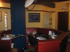 Vistainsiemeinterno_normal