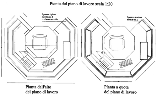 4_piante_esecutive_mobile_copy_large