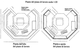 4_piante_esecutive_mobile_copy_normal