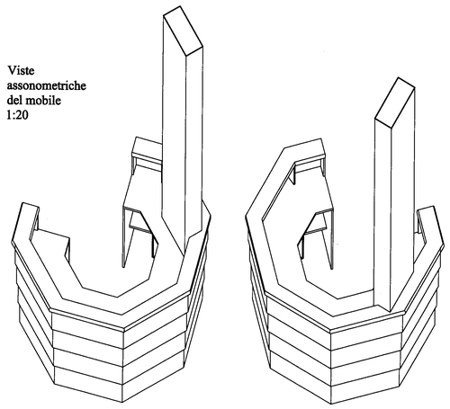 6_isometrie_copy_large