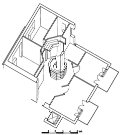 8_spaccato_generale_copy_normal