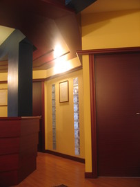 Scorcioingresso_normal