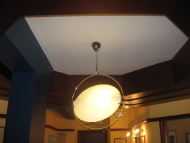 Sistemalampadaottagonocontrosoffitto_normal