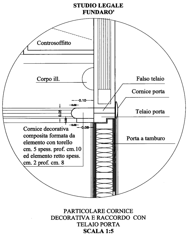 9_dettaglio_copy_full