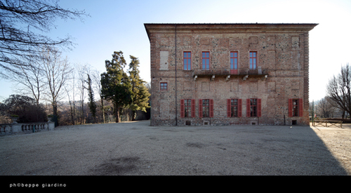 Villa_rey_002_1_large