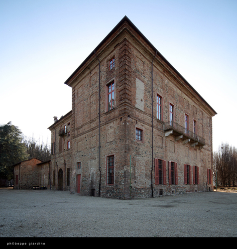 Villa_rey_005_1_large