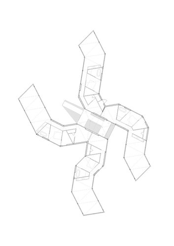 4_large