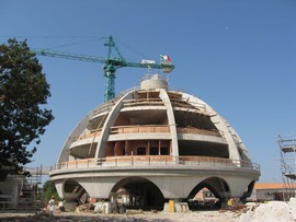 Foligno_dome_normal