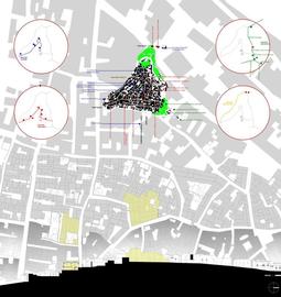 Tavola_1_bis_normal