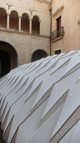 P1030017_large