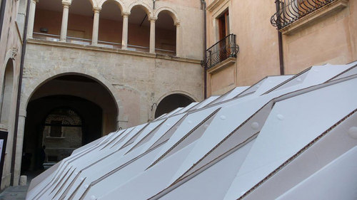 P1030037_large