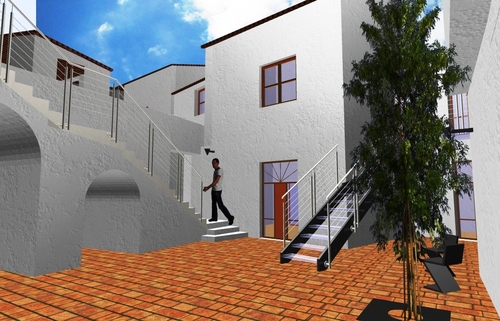 Imm_2_large