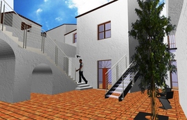 Imm_2_normal