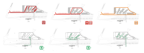08_large