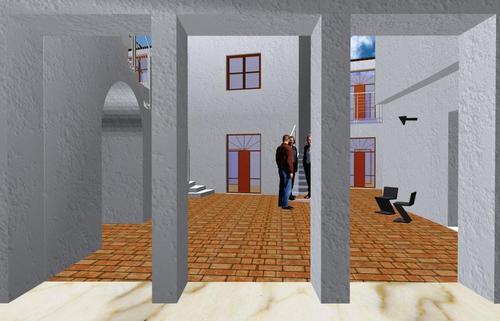 Imm_1_large