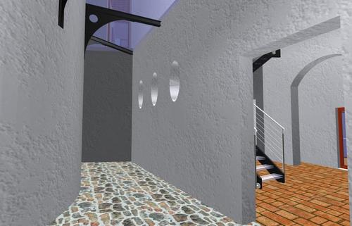 Imm_42_large