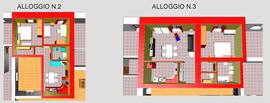 All_2-3_normal