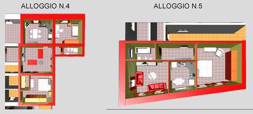 All_4-5_large
