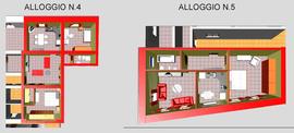 All_4-5_normal