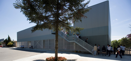 0806-po2-colegiobernardette-038_large