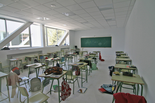 Po2_colegiobernadette078_large