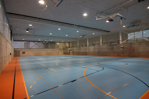 Po2_colegiobernadette079_large