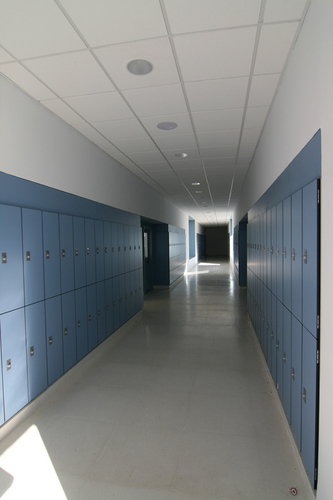 Po2_colegiobernadette080_large