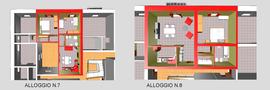 All_7-8_normal