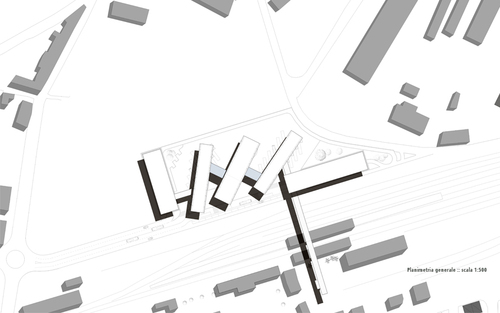 Plan_volumetrico2_large