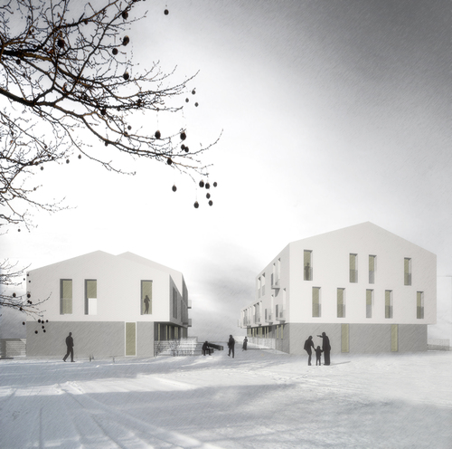 0803_render05_large