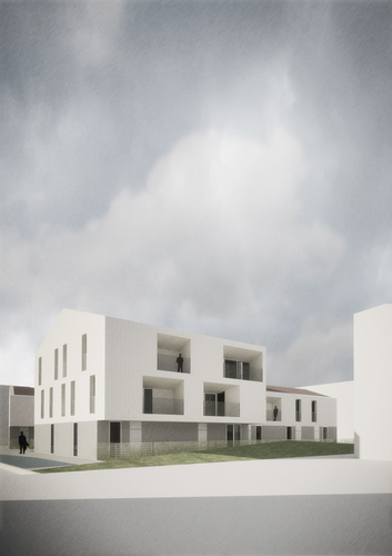 0803_render01_large