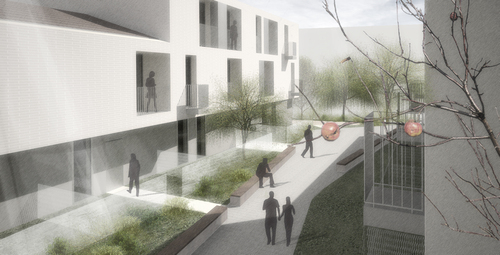 0803_render03_large
