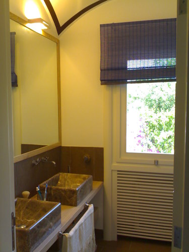 220520071522_large